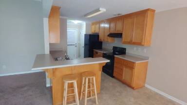 Main picture of 2150 Lenox Dr