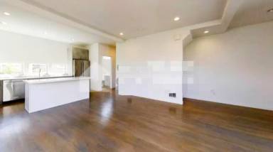 Main picture of 829 19th Ave S