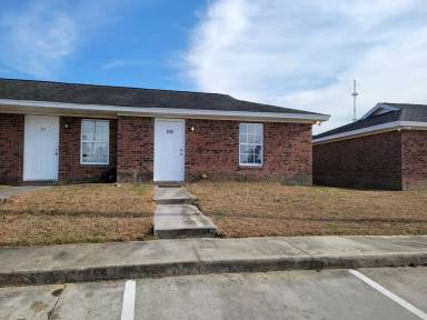 Main picture of 301 Casa Ct
