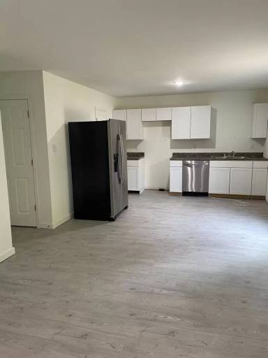 Main picture of 286 Bonbrook Creek Rd