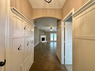 Main picture of 507 W Little Dipper