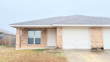 Main picture of 2706 Vernice Loop