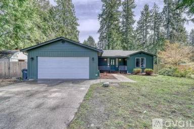 Main picture of 13311 140th Ave NW