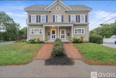 Main picture of 96 Plymouth St