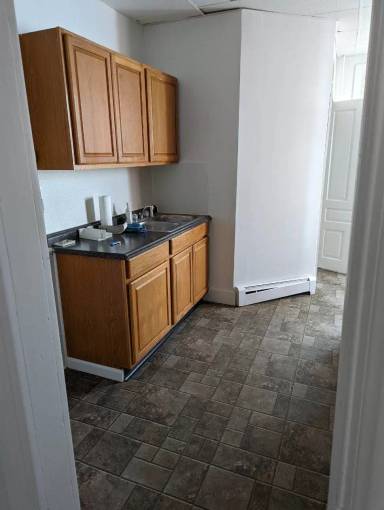 Main picture of 724 Cleveland Ave