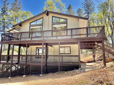 Main picture of 13232 Rocky Ln
