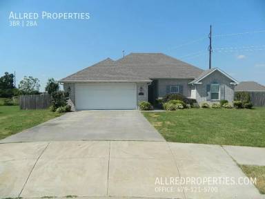 Main picture of 5478 Monica Marie Ave