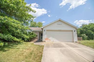 Main picture of 3113 Clemson Ct