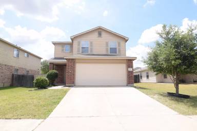 Main picture of 5713 Capricorn Loop