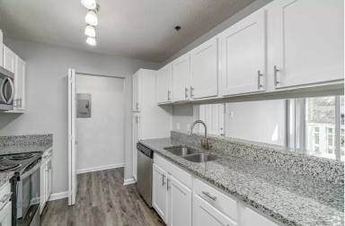 Main picture of 2352 Township Rd