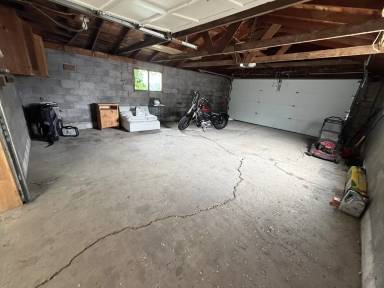 Main picture of 434 W Alta View Dr