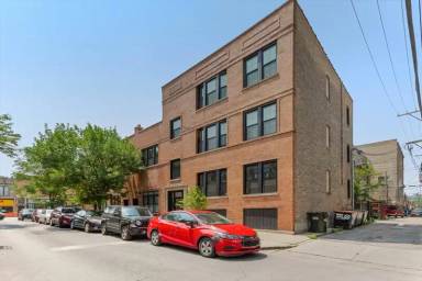 Main picture of 2908 N Allen Ave