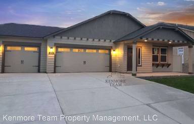 Main picture of 3710 Whimbrel Ln
