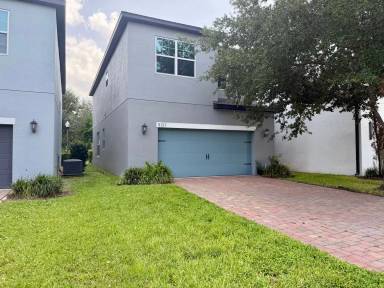 Main picture of 9137 Grand Island Way