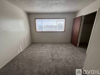 Main picture of 399 12 Th St