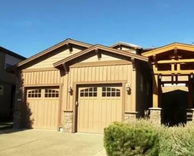 Main picture of 961 SW Vantage Point Way