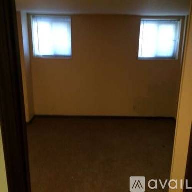 Main picture of 1804 N Sheffield Ave