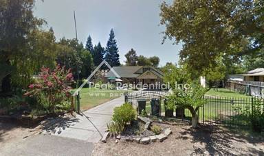 Main picture of 1333 Jonas Ave
