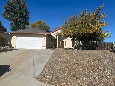 Main picture of 555 Sacagawea Ct
