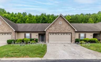 Main picture of 5104 Cates Bend Way