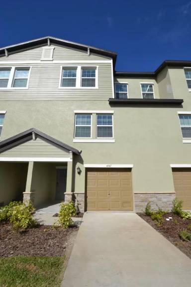 Main picture of 4567 Tuscan Loon Dr