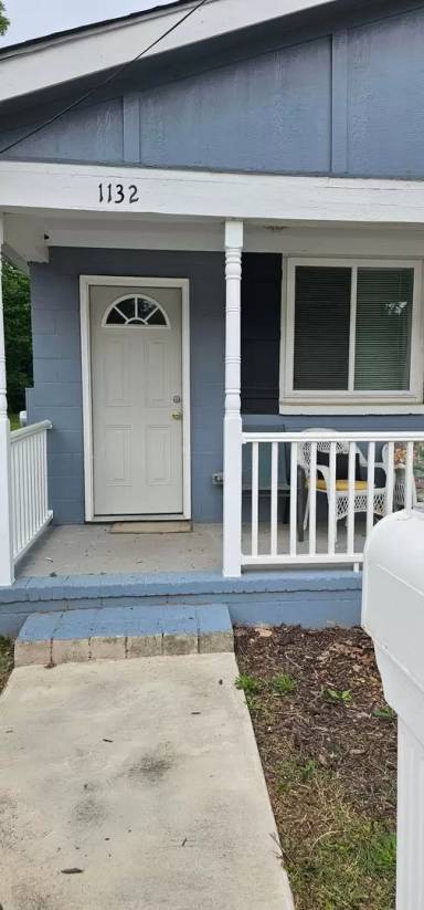 Main picture of 1132 9th Ave