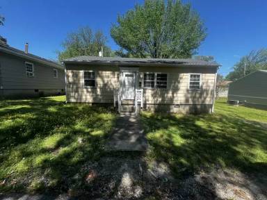 Main picture of 807 Spruce St