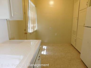 Main picture of 7212 Apperson St
