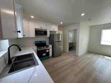 Main picture of 616 A