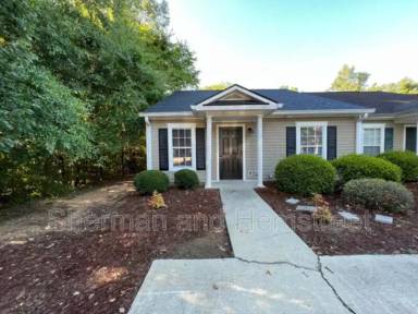 Main picture of 2230 Bridgeton Rd