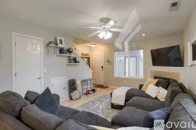 Main picture of Fairview Court