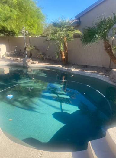 Main picture of 599 E Vinedo Ln