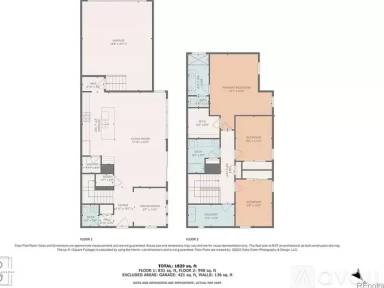 Main picture of 5122 Buckwheat Rd