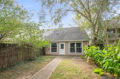 Main picture of 1550 Sharlo Ave