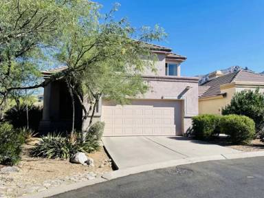 Main picture of 4061 E Via del Vireo