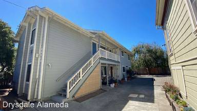 Main picture of 462 Buena Vista Ave
