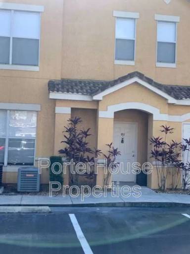 Main picture of 8843-55 Villa View Cir