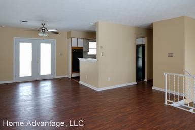 Main picture of 1609 Tunisian Way
