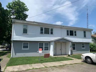 Main picture of 310 E South St