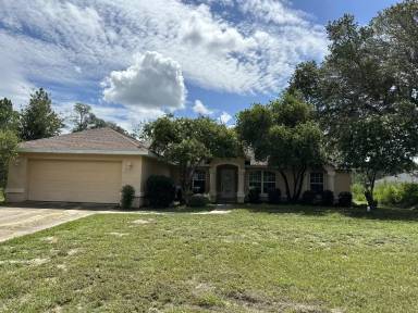 Main picture of 6365 SW 143rd Lane Rd
