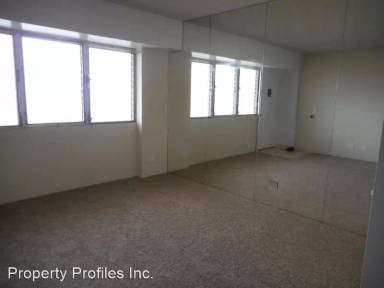 Main picture of Westview Plaza
