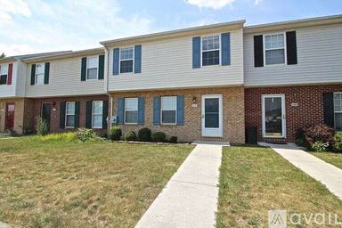 Main picture of 610 Emily Ln