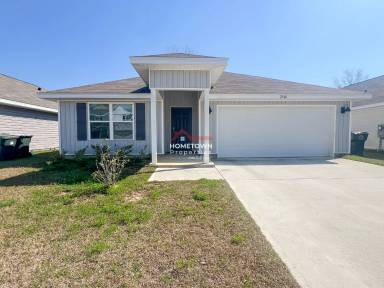 Main picture of 2340 Kirkwood Dr