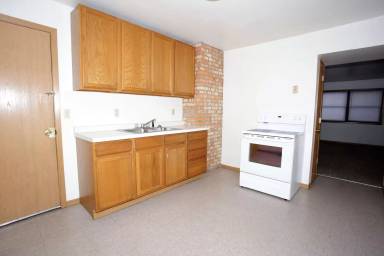 Main picture of 2324 6th Ave N