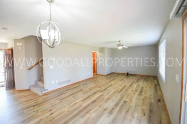 Main picture of 3504 163rd St