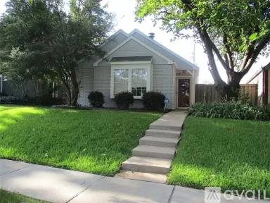 Main picture of 253 Teakwood Ln