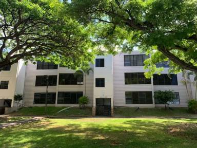 Main picture of 87-122 Helelua St