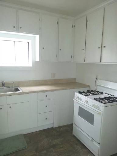 Main picture of 205 N Dyer St