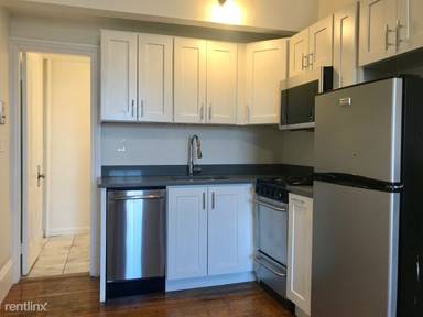 Main picture of 86 Charles St