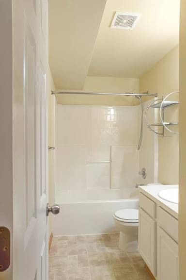 Main picture of 7208 NE 182nd St